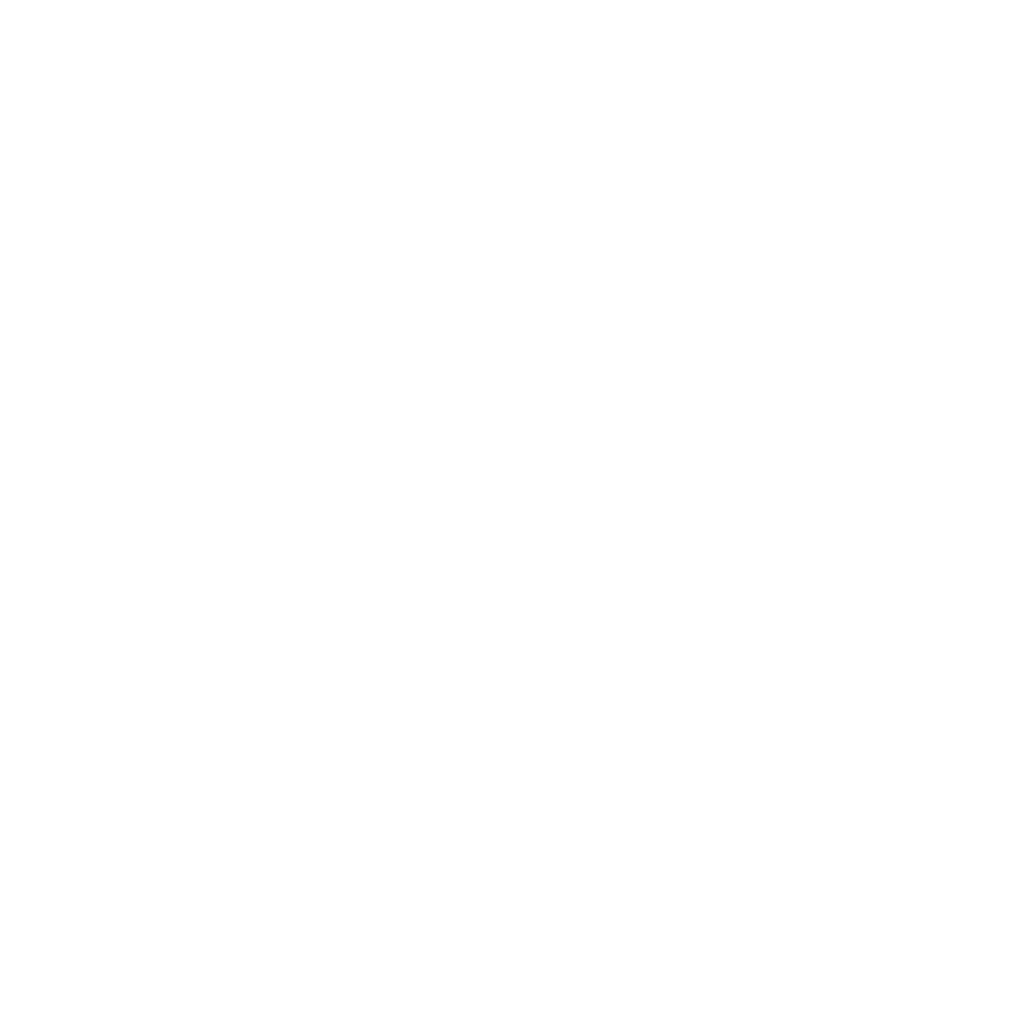 ��ׯ��˳������˾